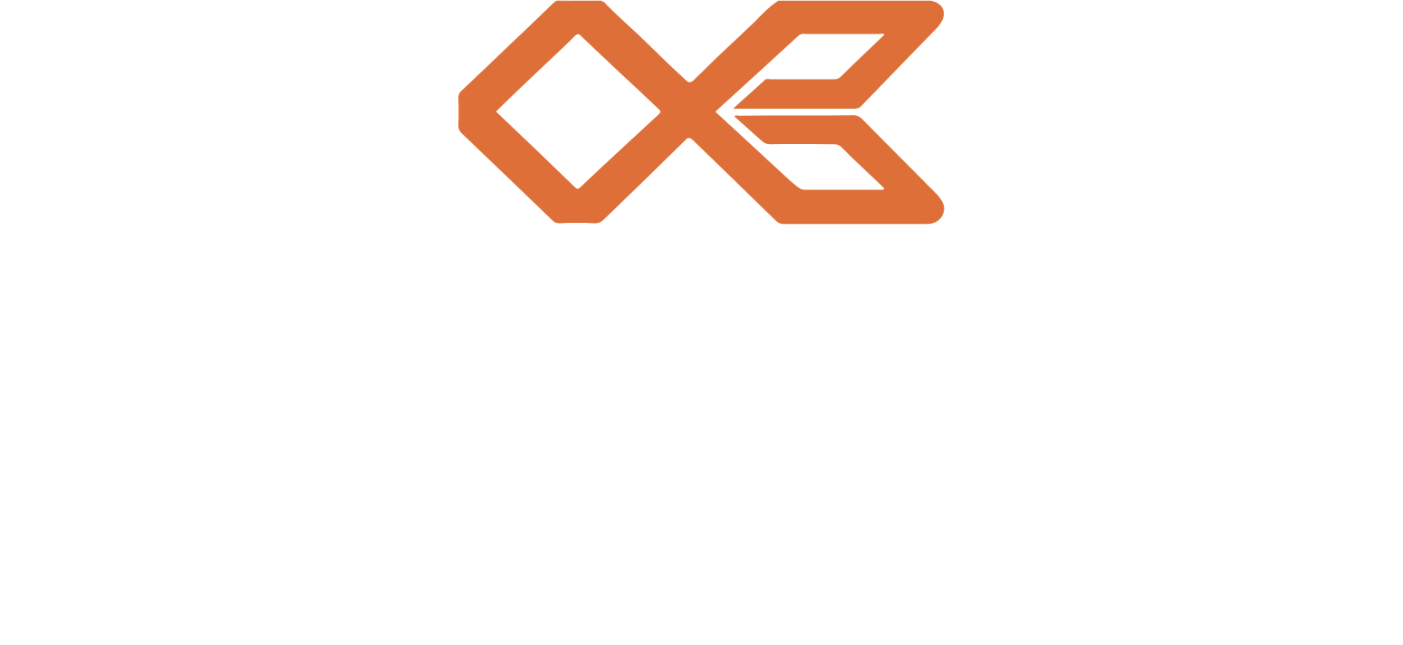 Oberoi Realty premium real estate developers Gurgaon