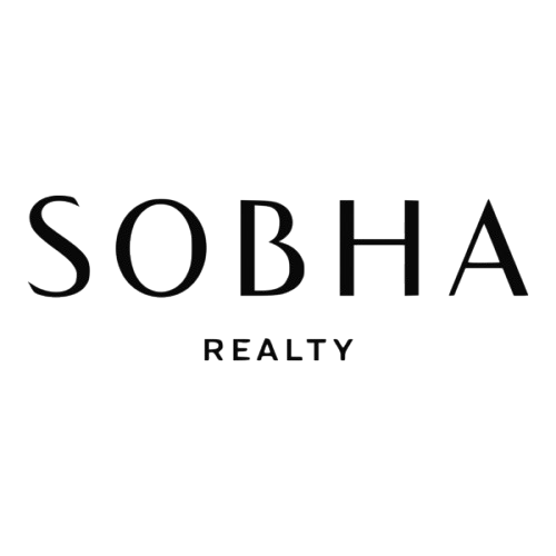 Sobha Realty