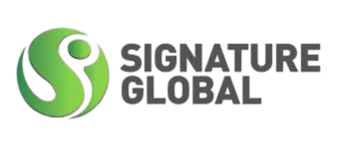 Signature Global