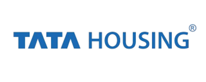 Tata Housing